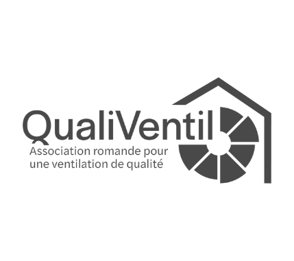 Association QualiVentil