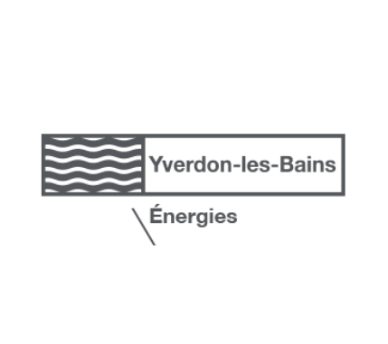 Yverdon-les-Bains Energies